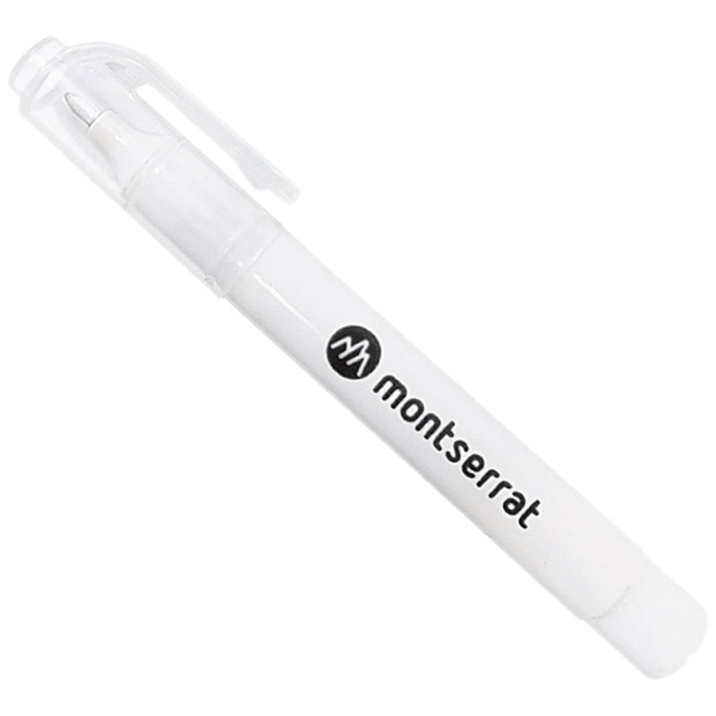 caneta-marcador-pele-cirurgico-facil-remocao-visao-produto