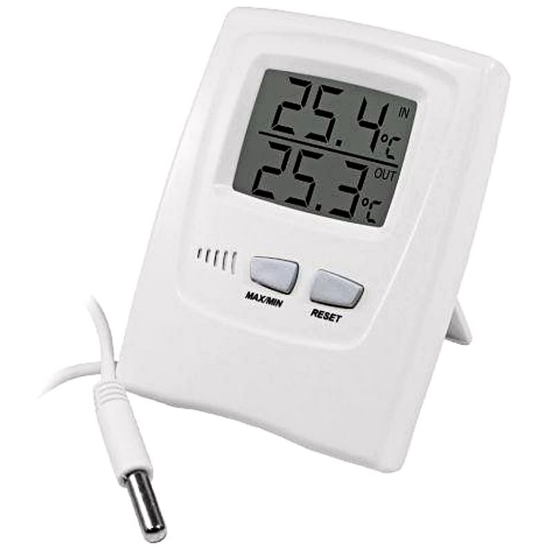 termometro-digital-maximo-minimo-interno-externo-incoterm-visao-produto