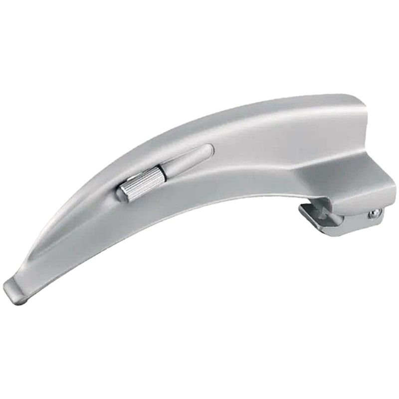lamina-laringoscopio-md-macintosh-curva-nr-4-visao-produto