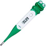 termometro-clinico-digital-flexivel-sapo-visao-produto
