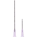 microcanula-ultra-premium-uniqmed-18g-70mm-agulha-auxiliar-18g-1-visao-geral