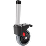 roda-cadeira-banho-sc101-hidrolight-traseira-completa-visao-geral