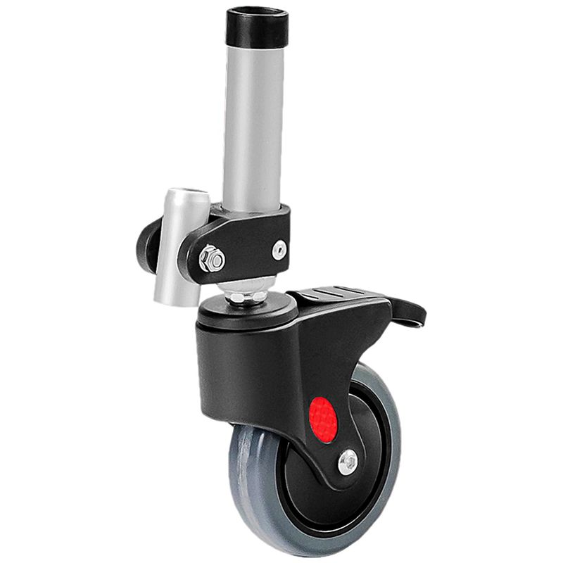roda-cadeira-banho-sc101-hidrolight-dianteira-completa-visao-geral