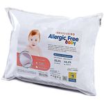 travesseiro-free-baby-allergic-free-30-40cm-visao-geral