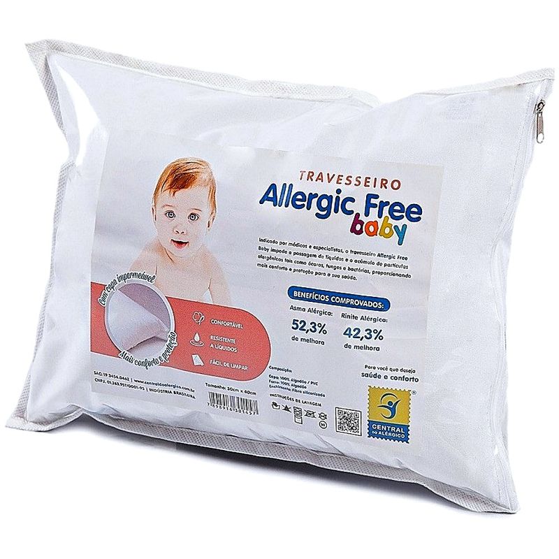 travesseiro-free-baby-allergic-free-30-40cm-visao-geral