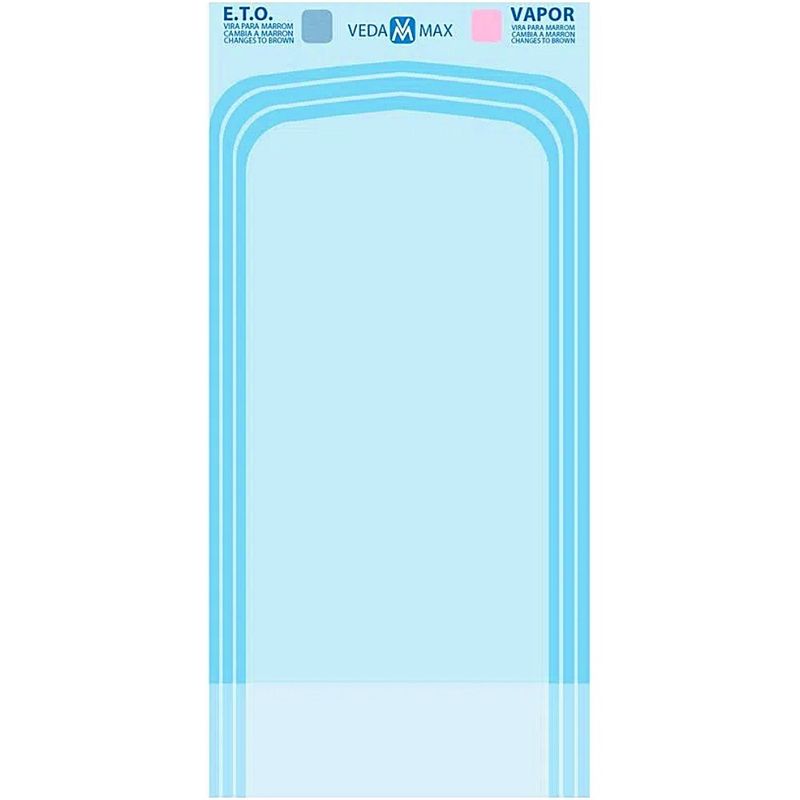 envelope-esterilizacao-auto-selante-vedamax-90-160-mm-visao-geral