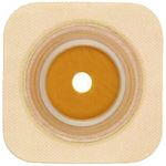 placa-convatec-plus-sur-fit-convexa-125033-visao-produto
