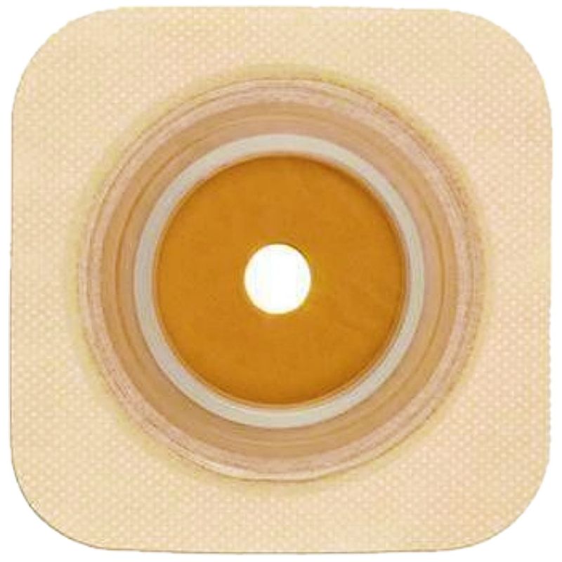 placa-convatec-plus-sur-fit-convexa-125033-visao-produto