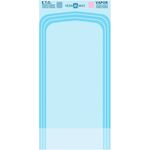 envelope-esterilizacao-auto-selante-vedamax-50-130-mm-visao-geral