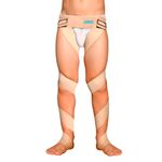sling-rotacao-externa-chantal-c613-visao-geral