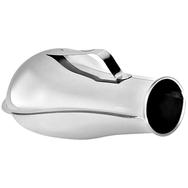 papagaio-inox-urinol-coletor-urina-masculino-1l-visao-produto