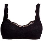 Sutia-Mastectomia-em-Renda-Esbelt-Preta-54