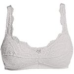 Sutia-Mastectomia-em-Renda-Esbelt-Branco-40