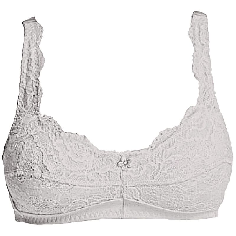 Sutia-Mastectomia-em-Renda-Esbelt-Branco-40