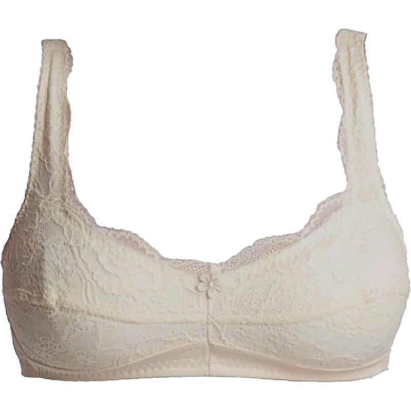 Sutia-Mastectomia-em-Renda-Esbelt-Perola-42