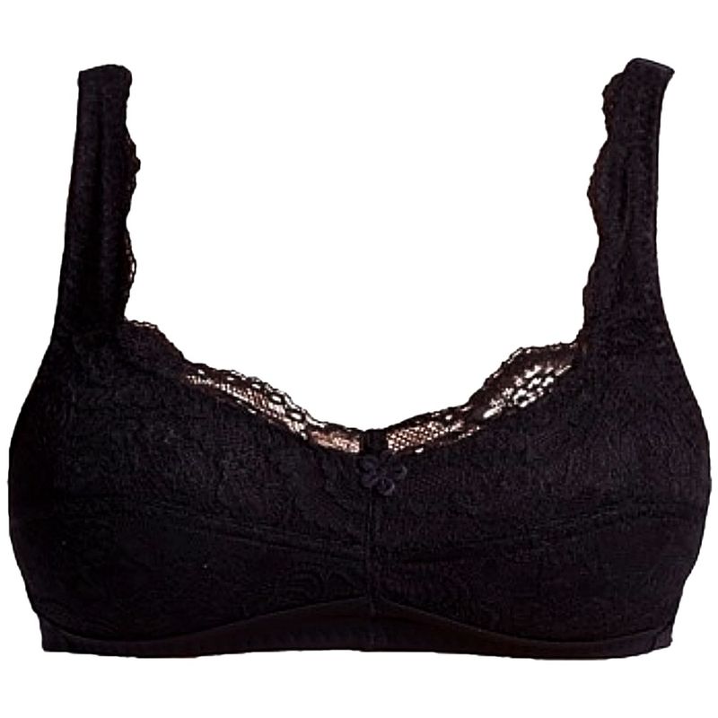 Sutia-Mastectomia-em-Renda-Esbelt-Preta-52
