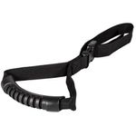 alca-apoio-janela-veicular-longevitech-visao-produto