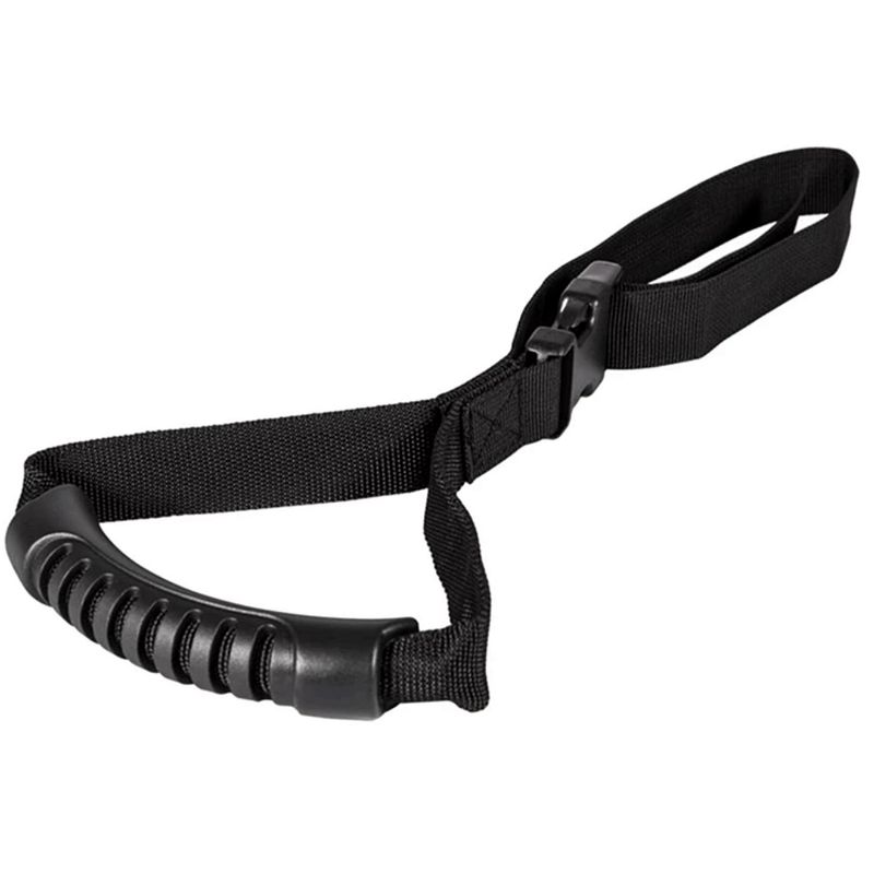 alca-apoio-janela-veicular-longevitech-visao-produto