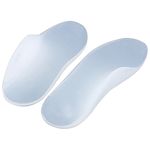 palmilha-siligel-com-arco-terapeutico-adulto-visao-produto.jpg