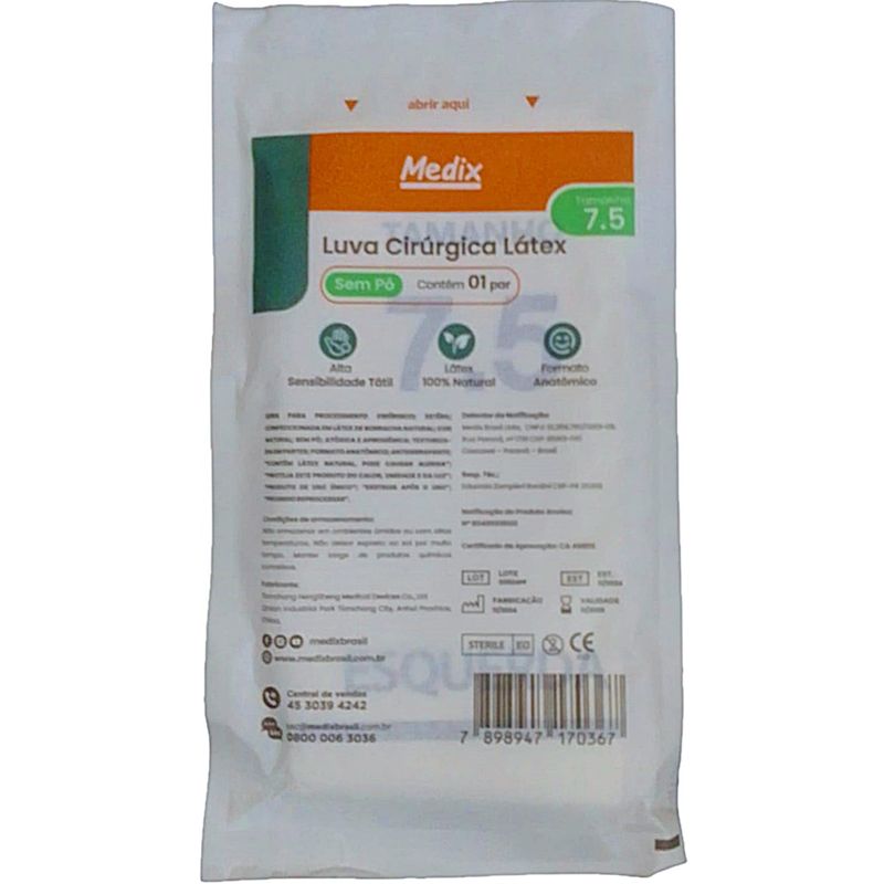 luva-cirurgica-medix-esteril-latex-sem-po-7-5-embalagem
