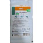luva-cirurgica-medix-esteril-latex-sem-po-6-5-embalagem