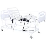 cama-motorizada-evolution-pilati-elevacao-grade-movel-visao-geral