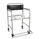 Cadeira-de-Banho-Dobravel-D30-Dellamed