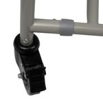 Roda-da-Cadeira-de-Banho-Dobravel-D30-Dellamed