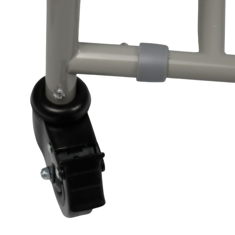 Roda-da-Cadeira-de-Banho-Dobravel-D30-Dellamed