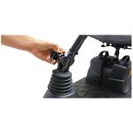 Scooter-Eletrica-Scott-S-Vermelho-Ottobock-Dobravel