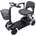 scooter-eletrica-sscot-s-ottobock-azul-visao-geral