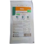 luva-cirurgica-medix-esteril-latex-sem-po-7-0-embalagem