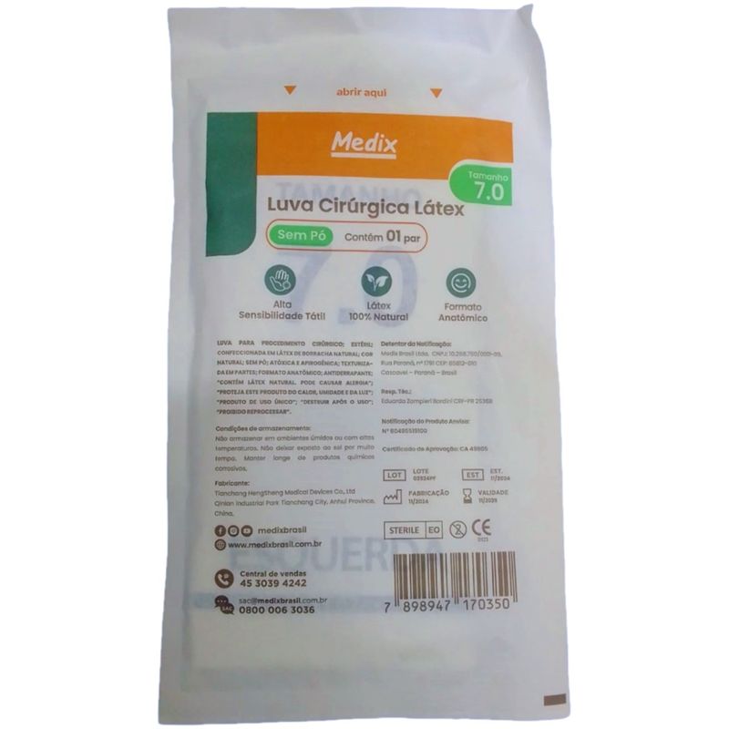 luva-cirurgica-medix-esteril-latex-sem-po-7-0-embalagem