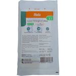 luva-cirurgica-medix-esteril-latex-sem-po-8-5-embalagem