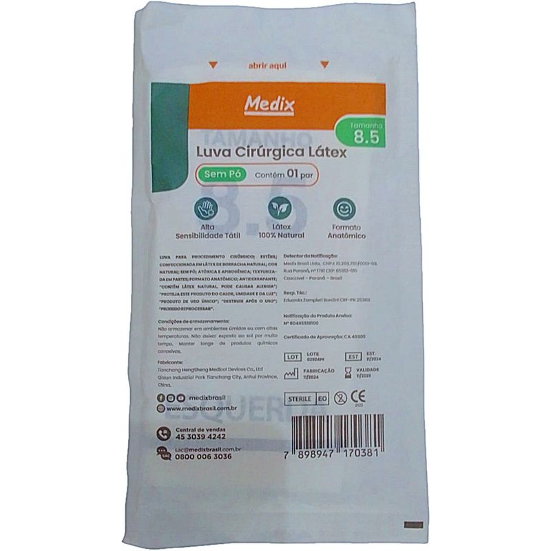 luva-cirurgica-medix-esteril-latex-sem-po-8-5-embalagem