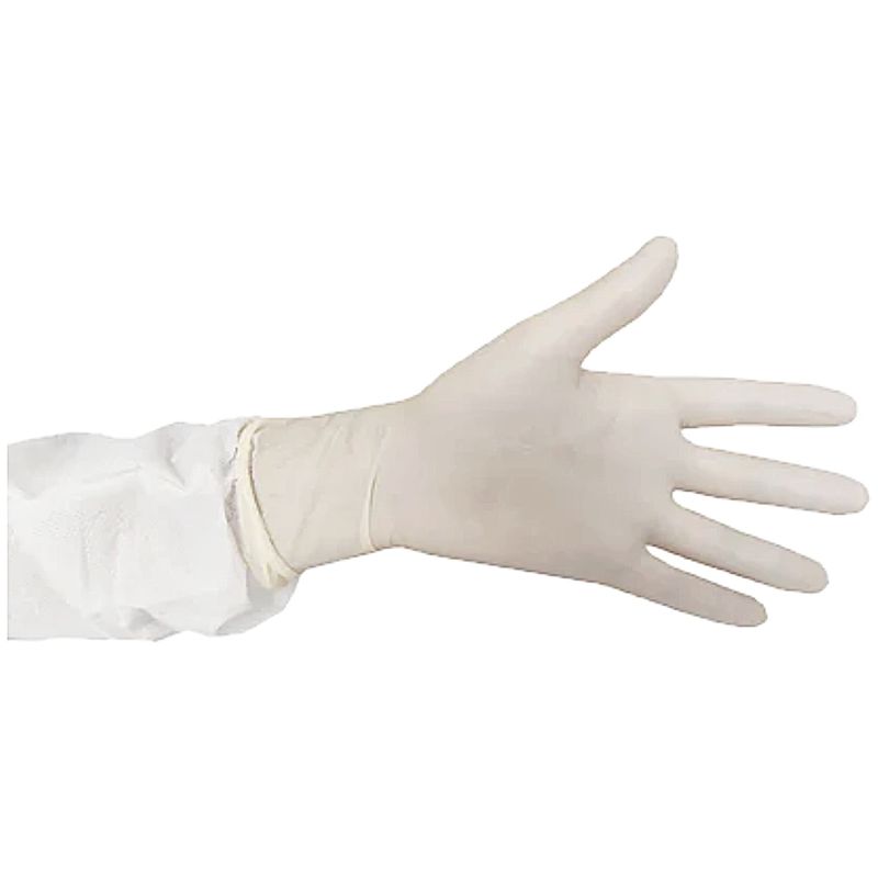 luva-cirurgica-medix-esteril-latex-sem-po-visao-produto
