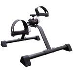 mini-bike-pedalinho-fisio-i-alux-visao-frontal