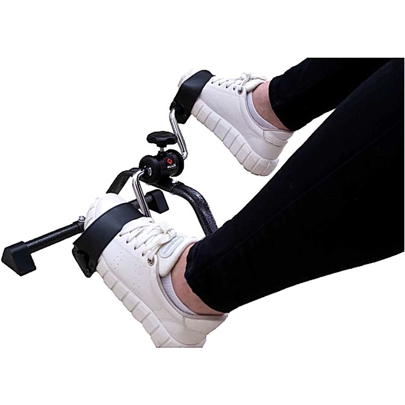 mini-bike-pedalinho-fisio-i-alux-visao-humanizada