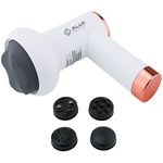 massageador-portatil-ultra-sculp-alux-5-ponteiras-visao-lateralizada