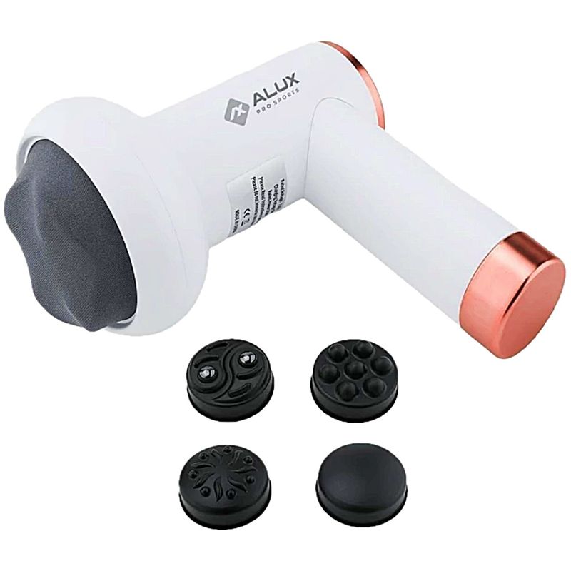 massageador-portatil-ultra-sculp-alux-5-ponteiras-visao-lateralizada