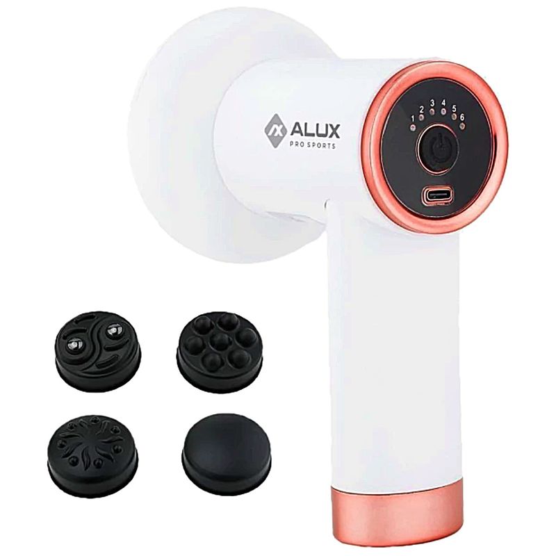 massageador-portatil-ultra-sculp-alux-5-ponteiras-visao-posterior