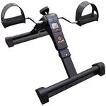 mini-bike-fisio-2-dobravel-alux-visao-frontal