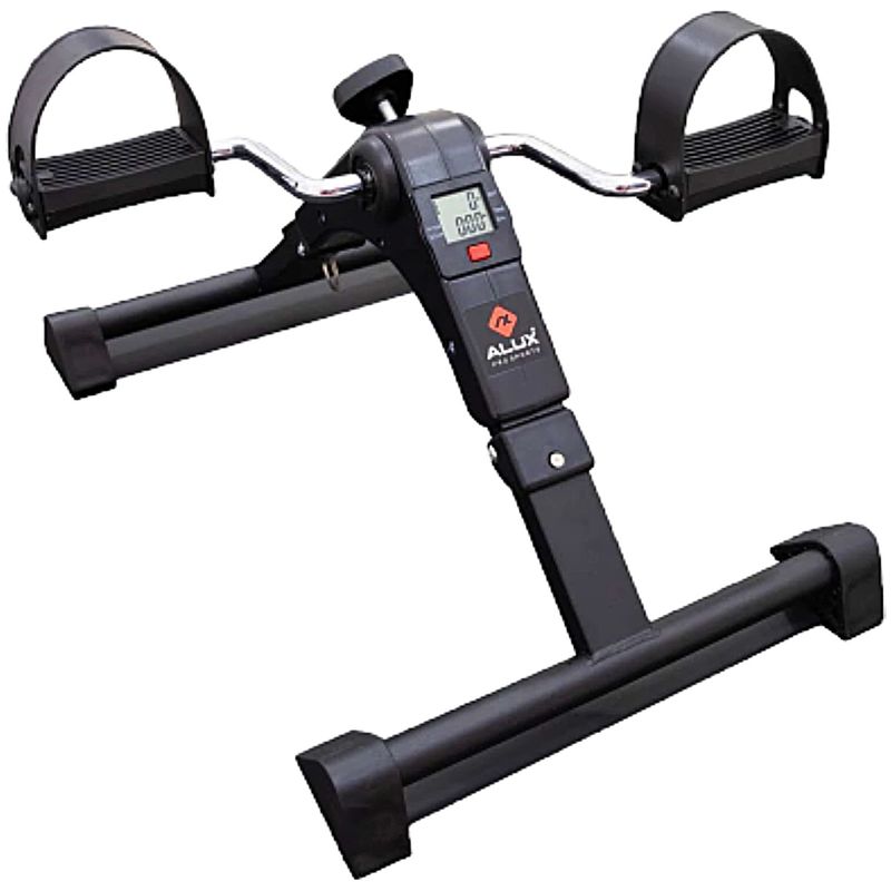 mini-bike-fisio-2-dobravel-alux-visao-frontal