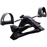 mini-bike-fisio-2-dobravel-alux-visao-lateral