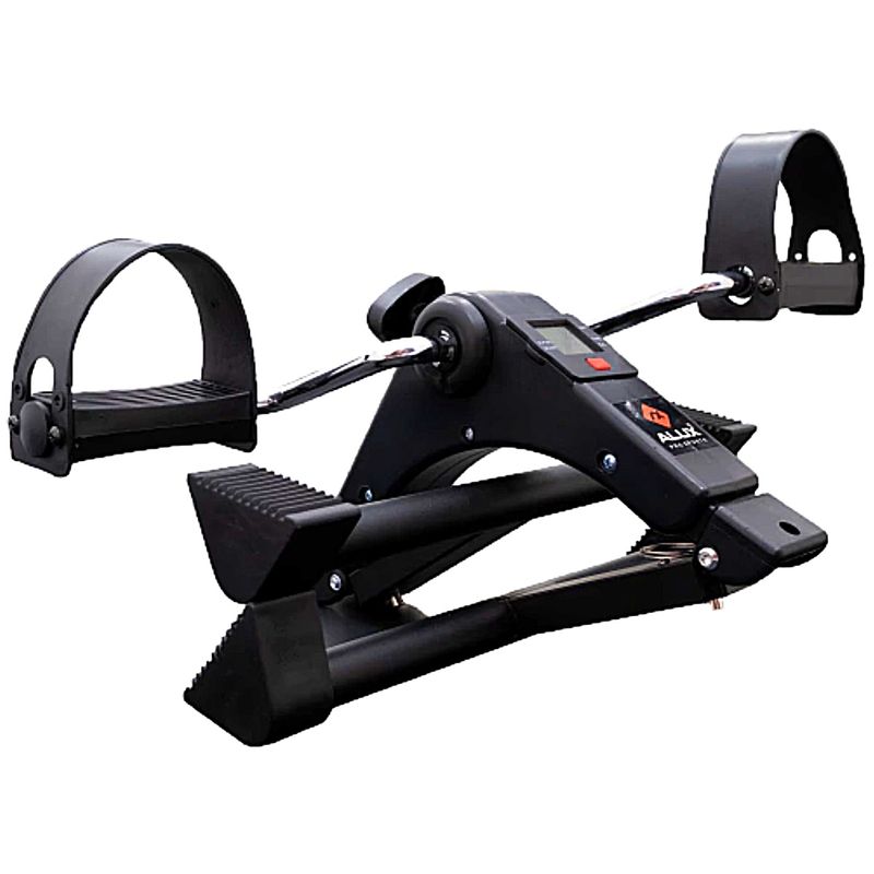 mini-bike-fisio-2-dobravel-alux-visao-lateral