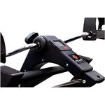 mini-bike-fisio-2-dobravel-alux-detalhes