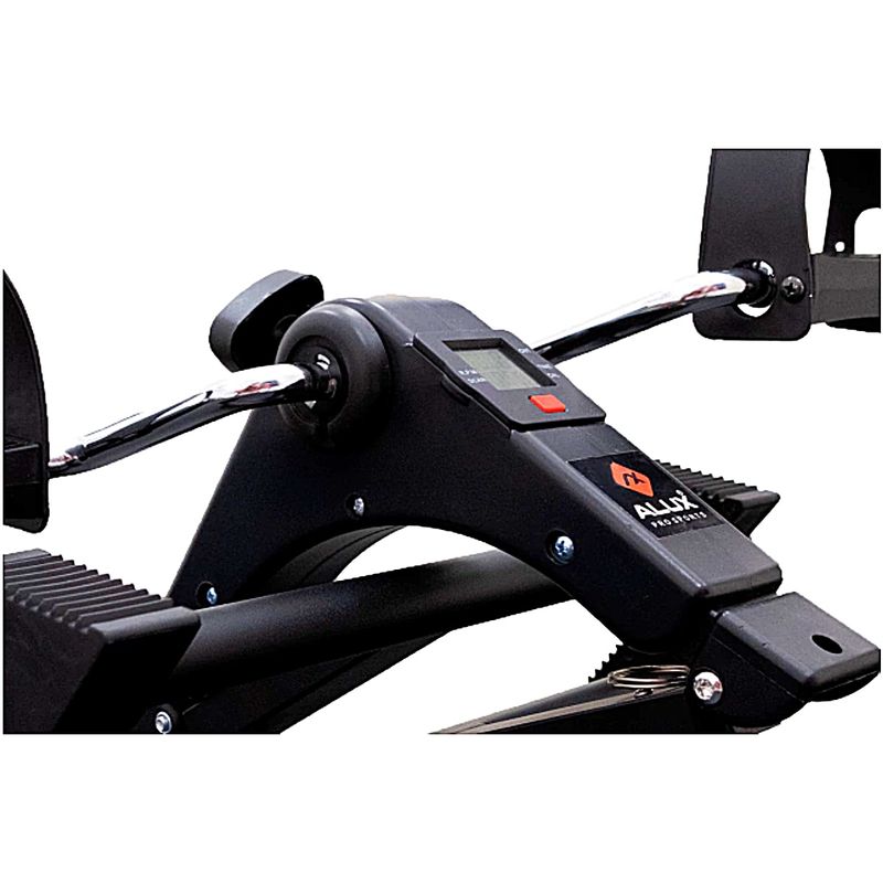 mini-bike-fisio-2-dobravel-alux-detalhes