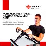 mini-bike-fisio-2-dobravel-alux-fortalecimento-bracos