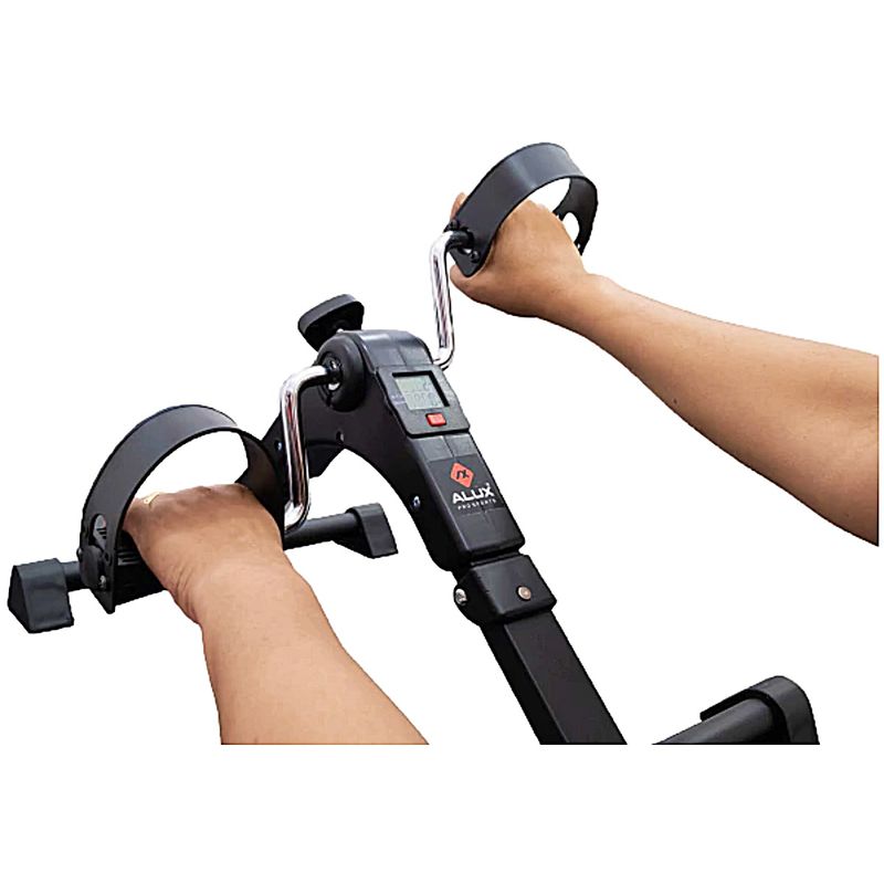 mini-bike-fisio-2-dobravel-alux-visao-bracos