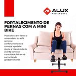 mini-bike-fisio-2-dobravel-alux-fortalecimento-pernas